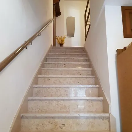 Apartman Srecko Bale